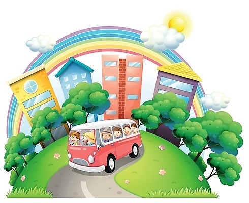 EPS 해외이미지 나무 구름 학생 도로 어린이 백그라운드 이동 무지개 잎 오렌지 일러스트 비즈니스 학교 교통시설 호텔 거리 버스 바닥 병원 사람 건물 그래픽 빨간색 초록색 파란색 컬러풀 사무실 노란색 탑 흰색 잡초 그룹 남색 제비꽃 서비스 그림 콘도 고립 많음 해외202004 해외일러스트 자연요소 식물 건축물 교육 꽃 길 육상교통 컬러 교통 컨셉 과일 의학 숙소 대중교통 시설 파일형식 벡터