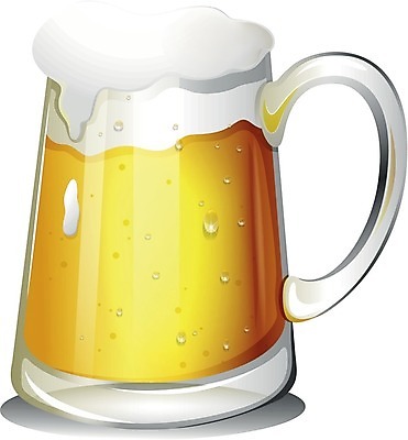 EPS 해외이미지 클립아트 음료 백그라운드 오렌지 일러스트 유리 맥주 주류 그래픽 머그컵 추위 흰색 알코올 신선 액체 만화 만취 클럽 그림 발효 고립 취급주의 억울 해외202004 해외일러스트 감정 컬러 과일 재질 경고 컵 술취함 파일형식 벡터