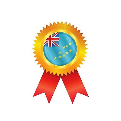 EPS 해외이미지 배너 별 리본 일러스트 사람없음 빨간색 파란색 세계 라벨 경쟁 깃발 상패 트로피 메달 심볼 배지 광택 해외202004 해외일러스트 자연요소 컬러 컨셉 프레임 상_우승 상_상패 파일형식 벡터