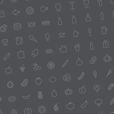 EPS 해외이미지 클립아트 템플릿 디자인 커피 음료 음식 빵 백그라운드 패턴 채소 과일 일러스트 벽지 버튼 치즈 맥주 건강 육류 그래픽 세트 견본 주방 식당 와인 웹 치킨 주스 회색 우유 알코올 차 사과 인쇄 수집 심볼 타일 사인 메뉴 유기농 UI 엘리먼트 인터페이스 해외202004 해외일러스트 웰빙 컬러 무늬 인터넷 식재료 유제품 주류 상점 닭고기요리 파일형식 벡터