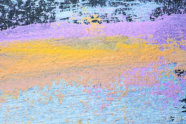 포토 JPG 해외이미지 디자인 종이 백그라운드 패턴 일러스트 벽지 추상 수채화 잉크 창조 미술 경사 사람없음 그래픽 가로 파란색 컬러풀 페인트 수확 붓 얼룩 거친 액체 떨어짐 그림 질감 그런지 스크랩북 해외202004 해외포토 컬러 컨셉 무늬 농업 문화예술 파일형식