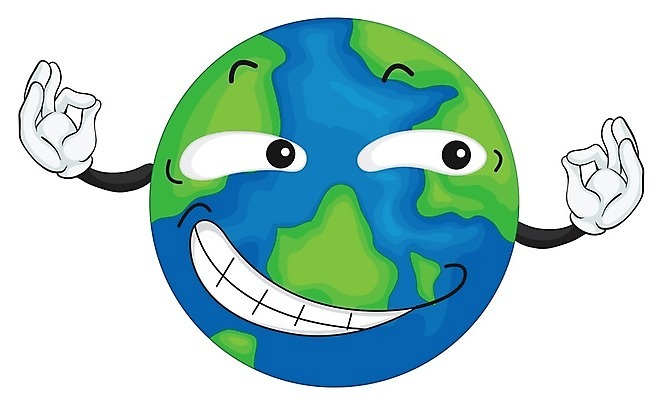 EPS 해외이미지 클립아트 캐릭터 1 손 행복 지구 무기 얼굴 바다 섬 포즈 일러스트 관리 미소 그래픽 물 지구본 행성 표현 입 만화 땅 즐거움 대륙 싱글 흰배경 그림 팔 고립 마스코트 해외202004 해외일러스트 일러캐릭터 자연요소 감정 백그라운드 표정 신체부위 우주 흰색 파일형식 벡터