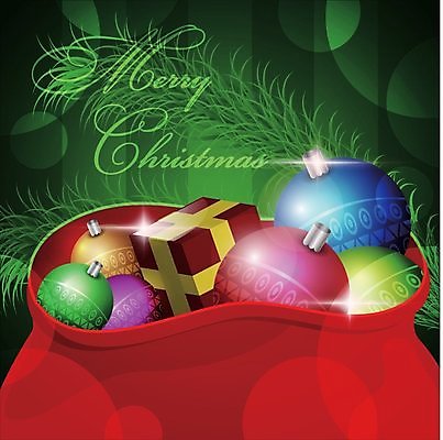 EPS 해외이미지 나무 템플릿 디자인 배너 행복 백그라운드 크리스마스 겨울 패턴 일러스트 벽지 휴가 프레임 미술 책 컬러풀 공백 기쁨 축하 인사 소나무 신용카드 눈송이 앨범 엽서 페이지 한조각 스크랩북 가문비나무 국경 해외202004 해외일러스트 식물 1 계절 기념일 감정 컬러 컨셉 무늬 문화예술 금융 눈 예절 편지 파일형식 벡터