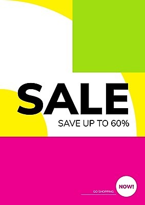 EPS 해외이미지 템플릿 디자인 배너 계절 포스터 스티커 패턴 일러스트 사람없음 그래픽 쇼핑 라벨 세일 플랫 사인 쿠폰 팝아트 기하학 마케팅 재고정리 특별함 해외202004 해외일러스트 컨셉 무늬 프레임 그림 파일형식 벡터