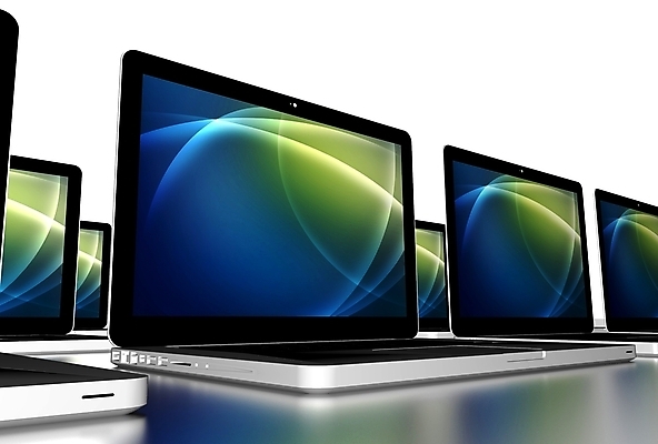 포토 JPG 해외이미지 디자인 인터넷 일러스트 학교 모바일 사람없음 그래픽 가로 노트북 컴퓨터 사무실 농장 3D 금속 스크린 공책 자료 장비 흰색 키보드 이메일 은색 연결 디자이너 USB 책상 파일 만들기 각도 전자 시스템 인터넷주소 소셜 소프트웨어 웹디자인 하드웨어 많음 해외202004 해외포토 직업 교육 컬러 가구 컨셉 농업 비즈니스 모션 재질 문구용품 전자제품 디지털합성 파일형식