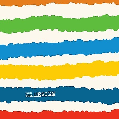 EPS 해외이미지 디자인 선 백그라운드 곡선 일러스트 추상 미술 사람없음 그래픽 장식 빨간색 초록색 파란색 컬러풀 노란색 줄무늬 흰색 천 그림 레이아웃 그런지 스타일 해외202004 해외일러스트 컬러 무늬 문화예술 직물 파일형식 벡터