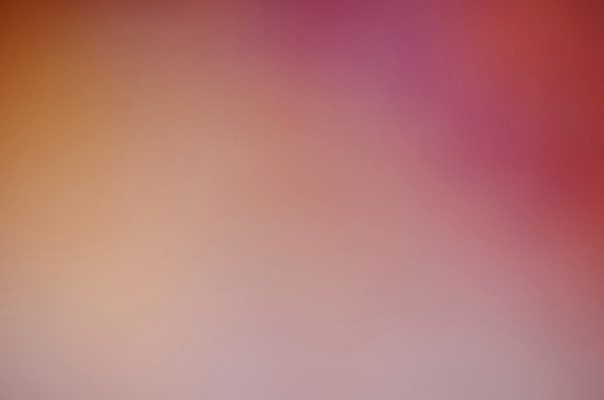 포토 JPG 해외이미지 템플릿 디자인 분홍색 백그라운드 컨셉 패턴 일러스트 벽지 추상 미술 사람없음 그래픽 장식 빛 디지털 블러 스펙트럼 엘리먼트 해외202004 해외포토 컬러 무늬 문화예술 파일형식