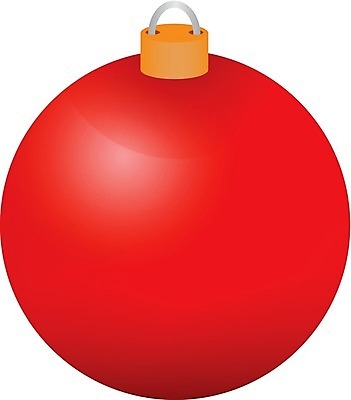 EPS 해외이미지 전통 디자인 계절 백그라운드 크리스마스 겨울 일러스트 공 유리 휴가 새로움 매달리기 창조 선물 그래픽 장식 빨간색 빛 컬러풀 파티 3D 축제 활발 장식볼 흰색 축하 원형 우아함 12월 연도 심볼 오브젝트 싱글 광택 고립 엘리먼트 여의주 스타일 해외202004 해외일러스트 도형 기념일 컬러 컨셉 모션 재질 이벤트 날짜 디지털합성 파일형식 벡터