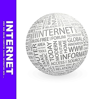 EPS 해외이미지 구름 템플릿 디자인 백그라운드 컨셉 인터넷 일러스트 비즈니스 텍스트 통신 추상 아이디어 그래픽 단어 세계 글로벌 꼬리표 웹 정보 네트워크 연결 묘사 검색 패키지 온라인 해결 타입 정의 인터넷주소 마케팅 소셜 스타일 해외202004 해외일러스트 자연요소 문자 무늬 라벨 파일형식 벡터