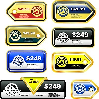 EPS 해외이미지 포스터 스티커 인터넷 일러스트 비즈니스 새로움 선물 라벨 판매 세일 상점 웹 뜨거움 퍼센트 메시지 티켓 시장 구매 가격 고객 알림 서비스 흔적 무역 쿠폰 약속 상업 배지 소매 승진 슈퍼마켓 마케팅 매각 무료 특별함 제의 해외202004 해외일러스트 산업 컨셉 프레임 쇼핑 특수기호 파일형식 벡터