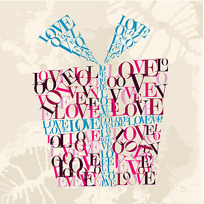 EPS 해외이미지 모양 디자인 기념일 행복 리본 백그라운드 컨셉 일러스트 텍스트 추상 휴가 키스 아이디어 발렌타인데이 선물 사랑 미술 장식 상자 유행 낭만 립스틱 가을 축하 인사 신용카드 성자 달콤 인쇄 편지 심볼 그림 복고 구성 그런지 엘리먼트 해외202004 해외일러스트 계절 감정 종교 무늬 데이이벤트 문화예술 이벤트 금융 화장품 예절 맛 애정표현 파일형식 벡터