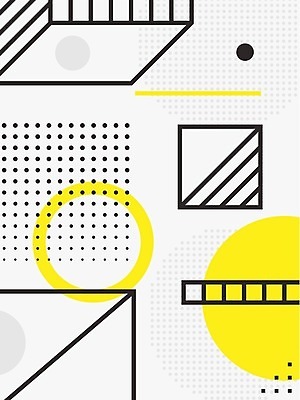 EPS 해외이미지 모양 템플릿 디자인 배너 포스터 선 음악 백그라운드 패턴 일러스트 벽지 추상 미래 미술 그래픽 컬러풀 노란색 검은색 수확 덮개 흰색 직물 신용카드 발표 잡지 인쇄 천 스위스 질감 복고 정사각형 심플 기하학 80대 목록 스타일 힙스터 미니멀리스트 미니멀 해외202004 해외일러스트 도형 패션 노년 유럽 컬러 컨셉 무늬 농업 문화예술 간행물 금융 뚜껑 파일형식 벡터