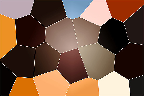 포토 JPG 해외이미지 모양 디자인 배너 선 백그라운드 패턴 일러스트 벽지 추상 프레임 미술 경사 사람없음 그래픽 장식 파란색 빛 유행 3D 디지털 웹 덮개 흰색 신용카드 인쇄 타일 질감 정사각형 심플 모자이크 기하학 엘리먼트 포장소품 폴리곤 해외202004 해외포토 도형 컬러 무늬 인터넷 포장 문화예술 금융 뚜껑 디지털합성 오브젝트 포장재료 파일형식