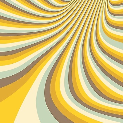EPS 해외이미지 모양 템플릿 디자인 종이 선 파도 조각 백그라운드 이동 패턴 곡선 일러스트 모션 벽지 표면 추상 미술 장식 3D 우주 줄무늬 흐름 에너지 덮개 소용돌이 고리 구부린 인쇄 역동적 회전 마법 기하학 오해 왜곡 최면 광학 스타일 효과 해외202004 해외일러스트 바다 컨셉 무늬 문화예술 뚜껑 회오리 디지털합성 파일형식 벡터