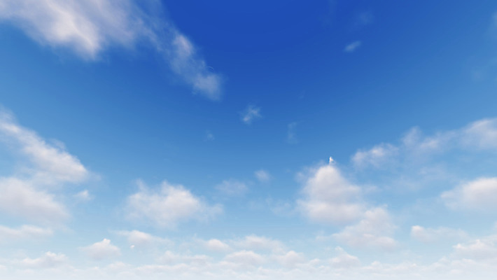 포토 JPG 해외이미지 구름 계절 백그라운드 일러스트 자연 하늘 날씨 풍경 사람없음 야외 여름 파란색 빛 햇빛 3D 우주 환경 맑음 안개 가을 흰색 수분 만들기 천국 솜털 흐림 해외202004 해외포토 자연요소 컬러 모션 태양 디지털합성 생태계 파일형식