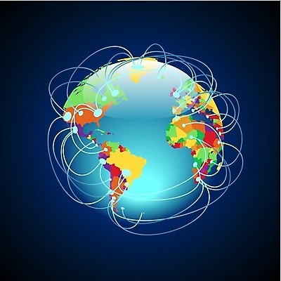 EPS 해외이미지 클립아트 모양 유럽 지구 여행 컨셉 세계지도 지도 인터넷 오렌지 일러스트 통신 아프리카 그래프 추상 그래픽 빨간색 초록색 파란색 컬러풀 세계 글로벌 노란색 지구본 웹 미국 행성 네트워크 연결 제비꽃 방송 지형 태평양 대서양 국경 해외202004 해외일러스트 꽃 나라 바다 컬러 북아메리카 무늬 과일 우주 파일형식 벡터