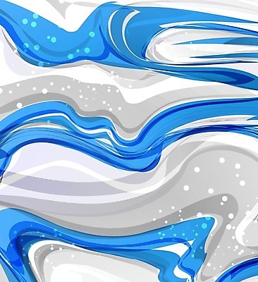 EPS 해외이미지 모양 디자인 배너 포스터 선 백그라운드 컨셉 무지개 패턴 일러스트 벽지 추상 수채화 프레임 창조 미술 그래픽 장식 파란색 빛 컬러풀 디지털 페인트 젖음 에너지 붓 개울 떨어짐 그림 질감 레이아웃 공상 그런지 엘리먼트 스타일 해외202004 해외일러스트 자연요소 컬러 무늬 문화예술 강 파일형식 벡터