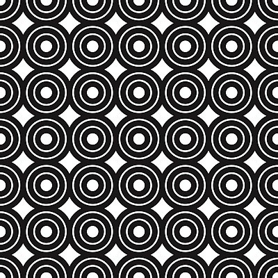 EPS 해외이미지 모양 템플릿 디자인 선 백그라운드 패턴 일러스트 비즈니스 벽지 추상 흑백 미술 그래픽 장식 유행 견본 검은색 카펫 수확 덮개 흰색 직물 점 원형 화려 플랫 클래식 고급 질감 정사각형 심플 마름모 기하학 원시시대 엘리먼트 포장소품 미니멀 해외202004 해외일러스트 도형 컬러 컨셉 무늬 농업 포장 문화예술 촬영기법 뚜껑 역사 오브젝트 포장재료 파일형식 벡터