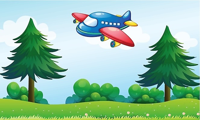 EPS 해외이미지 나무 구름 행복 어린이 잎 일러스트 놀이 하늘 비행기 안테나 야외 그래픽 초록색 파란색 컬러풀 장난감 흰색 소나무 잡초 플라스틱 언덕 그림 비행선 쉬는시간 대패 베터리 자동 조작 해외202004 해외일러스트 자연요소 식물 감정 컬러 통신 항공교통 재질 휴식 대중교통 사람 파일형식 벡터