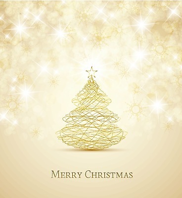 EPS 해외이미지 나무 템플릿 전통 디자인 배너 계절 행복 별 종이 선 백그라운드 크리스마스 겨울 일러스트 자연 벽지 추상 휴가 새로움 기념 그래픽 장식 빛 소용돌이 흰색 축하 인사 소나무 신용카드 눈송이 황금 야간 12월 연도 심볼 판지 엘리먼트 해외202004 해외일러스트 자연요소 식물 기념일 감정 컬러 컨셉 무늬 눈_날씨 금융 회오리 예절 날짜 생태계 파일형식 벡터