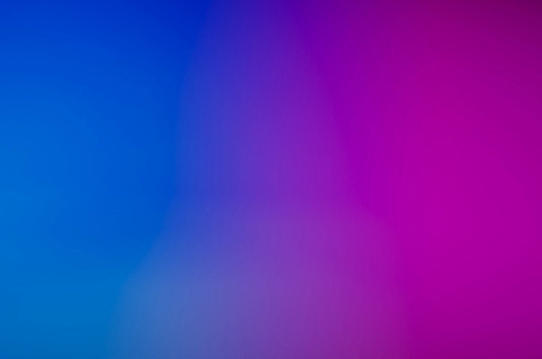 포토 JPG 해외이미지 템플릿 디자인 분홍색 백그라운드 컨셉 패턴 일러스트 벽지 추상 미술 사람없음 그래픽 장식 파란색 빛 디지털 보라색 제비꽃 블러 스펙트럼 엘리먼트 해외202004 해외포토 꽃 컬러 무늬 문화예술 파일형식