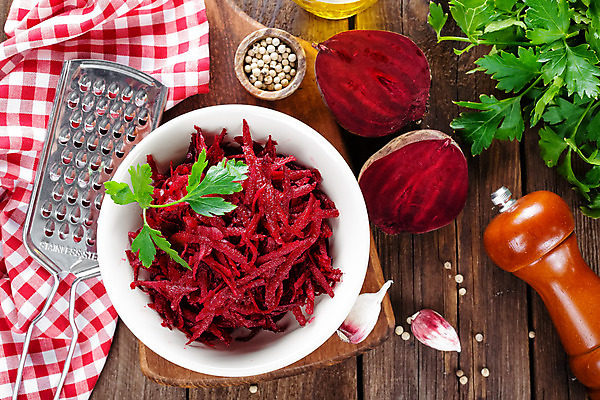 포토 JPG 해외이미지 접시 음식 조각 백그라운드 다이어트 채소 재료 탁자 파슬리 건강 요리 사람없음 목재 빨간색 보라색 식사 저녁식사 샐러드 신선 사발 상추 자르기 먹기 메뉴 유기농 날것 슬라이스 뿌리 레시피 점심식사 비트 삶기 숙성 채식주의자 비건 맛있는 해외202004 해외포토 나무 식기 웰빙 컬러 가구 모션 사기그릇 채식 파일형식