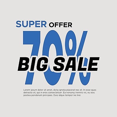 EPS 해외이미지 템플릿 디자인 배너 백그라운드 스티커 일러스트 선물 사람없음 쇼핑 세트 라벨 세일 상점 흰색 축하 퍼센트 시장 가격 심플 해외202004 해외일러스트 컬러 컨셉 프레임 특수기호 파일형식 벡터