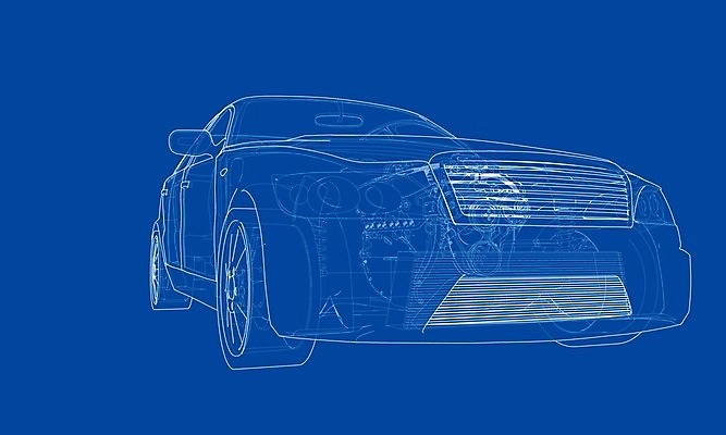 EPS 해외이미지 모델 디자인 산업 선 백그라운드 컨셉 일러스트 교통시설 자동차 추상 프레임 그래픽 세트 3D 디지털 기계 운전 과학기술 바퀴 투명 스케치 그림 만들기 심플 윤곽 전염 엔진 정비공 청사진 공학 모터 범퍼 자동 제도 와이어프레임 디테일 해외202004 해외일러스트 교육 육상교통 교통 무늬 모션 기술 미술 기술자 질병 디지털합성 시설 감염 파일형식 벡터