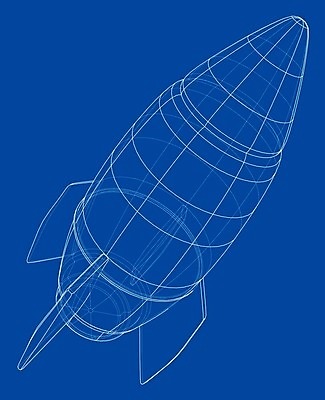 EPS 해외이미지 무기 선 일러스트 검은색 힘 로켓 죽음 계획 위험 공격 폭발 미사일 폭발물 폭탄 스케치 충돌 심볼 오브젝트 사인 시작 군용 전쟁 윤곽 원자 육군 팔 청사진 원자력 고립 스트라이크 얇은 폭격기 와이어프레임 해외202004 해외일러스트 컬러 컨셉 모션 군대 미술 신체부위 에너지 파일형식 벡터 문화예술 사람