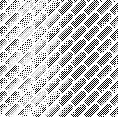 EPS 해외이미지 템플릿 디자인 선 파도 백그라운드 패턴 일러스트 벽지 추상 흑백 그래픽 장식 유행 견본 검은색 줄무늬 덮개 직물 원형 화려 플랫 천 타일 그림 질감 기하학 무한 복잡 엘리먼트 포장소품 미니멀 해외202004 해외일러스트 도형 바다 컬러 컨셉 무늬 포장 촬영기법 뚜껑 오브젝트 포장재료 파일형식 벡터