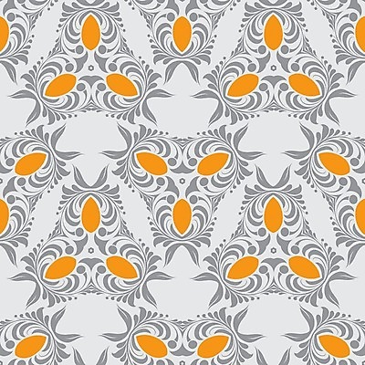 EPS 해외이미지 패턴 일러스트 추상 바닥 사람없음 장식 컬러풀 화목 패턴백그라운드 조약돌 업무 도자기 천 타일 묘사 모자이크 땅바닥 해외202004 해외일러스트 컬러 백그라운드 컨셉 무늬 돌_바위 직물 작업 파일형식 벡터