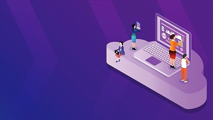 EPS 해외이미지 구름 캐릭터 여자 남자 포스터 일러스트 비즈니스 통신 기술 사람 성인 사람없음 노트북 스마트폰 3D 디지털 보라색 자료 인포그래픽 장비 정보 네트워크 어플리케이션 연결 전자 시스템 온라인 클라우드서비스 서버 소셜미디어 성인만 해외202004 해외일러스트 일러캐릭터 자연요소 컬러 전자제품 핸드폰 스마트기기 디지털합성 서비스 파일형식 벡터