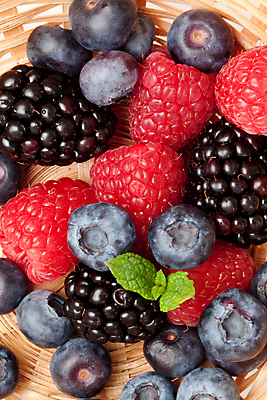 포토 JPG 해외이미지 스튜디오촬영 딸기 근접촬영 사람없음 흰배경 블루베리 산딸기 블랙베리 해외202004 해외포토 뷰포인트 백그라운드 과일 실내 흰색 파일형식