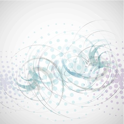 EPS 해외이미지 모양 템플릿 디자인 배너 백그라운드 컨셉 패턴 곡선 일러스트 비즈니스 벽지 추상 미래 미술 그래픽 장식 파란색 빛 우주 디지털 흰색 점 원형 우아함 묘사 그림 질감 모자이크 기하학 엘리먼트 픽셀 스타일 효과 해외202004 해외일러스트 도형 선 컬러 무늬 문화예술 파일형식 벡터