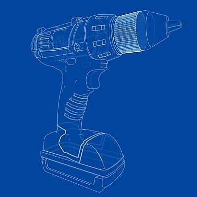 EPS 해외이미지 디자인 실루엣 산업 선 백그라운드 컨셉 일러스트 잉크 손잡이 그래픽 3D 장비 기구 공구 나사 스패너 업무 드라이버 수리 스케치 목수 무선 심볼 그림 윤곽 목공예 고정 정비공 스위치 계약자 베터리 송곳 하드웨어 스타일 와이어프레임 해외202004 해외일러스트 직업 촬영기법 미술 컴퓨터 도구 작업 기술자 공예 디지털합성 계약 파일형식 벡터 비즈니스 문화예술 취미 전자제품