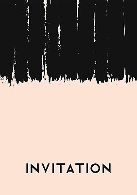 EPS 해외이미지 모양 손 디자인 행복 포스터 종이 선 백그라운드 일러스트 추상 잉크 건조 미술 그래픽 장식 유행 검은색 페인트 줄무늬 수확 인사 붓 신용카드 거친 우아함 인쇄 시원함 엉덩이 질감 엽서 초대 페인트붓 손그림 엘리먼트 타격 파스텔톤 해외202004 해외일러스트 감정 컬러 컨셉 무늬 농업 모션 문화예술 신체부위 금융 예절 편지 파일형식 벡터