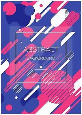 EPS 해외이미지 모양 디자인 포스터 선 백그라운드 컨셉 패턴 곡선 일러스트 추상 미술 타이포그라피 사람없음 단어 컬러풀 검은색 패턴백그라운드 흰색 원형 플랫 천 정사각형 기하학 대각선 평행 해외202004 해외일러스트 도형 문자 컬러 무늬 문화예술 직물 파일형식 벡터