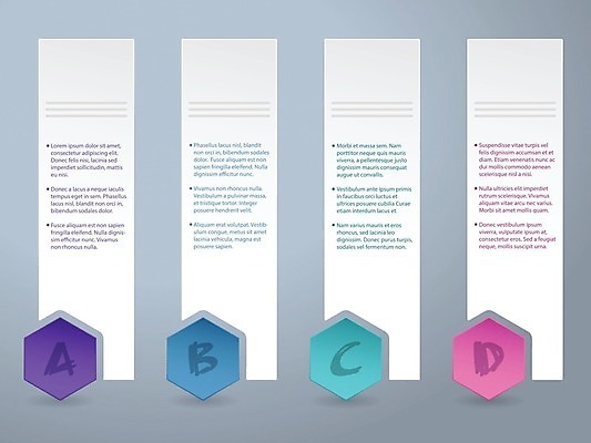 EPS 해외이미지 템플릿 디자인 알파벳 분홍색 백그라운드 일러스트 비즈니스 텍스트 새로움 사람없음 그래픽 파란색 세트 꼬리표 라벨 보라색 공백 인포그래픽 정보 선택 편지 레이아웃 육각형 그라데이션 엘리먼트 터키석 해외202004 해외일러스트 도형 영어 컬러 컨셉 프레임 보석 파일형식 벡터