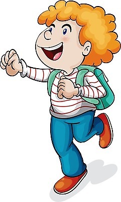 EPS 해외이미지 1 학생 교육 남자 행복 어린이 가방 일러스트 배낭 학교 성공 책가방 서기 미소 사람 소년 그래픽 빨간색 스터디 달리기 걷기 점프 작음 컨테이너 만화 스케치 싱글 흰배경 자루 팩 생강 빨간머리 해외202004 해외일러스트 헤어스타일 잡화 감정 산업 컬러 백그라운드 컨셉 채소 모션 표정 미술 학습 화장품 흰색 크기 파일형식 벡터