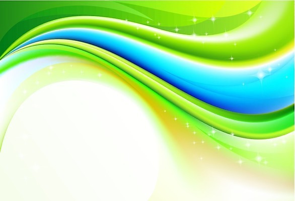 EPS 해외이미지 디자인 선 파도 백그라운드 곡선 일러스트 모션 추상 불꽃 요정 숙이기 미술 그래픽 장식 초록색 파란색 빛 반짝임 컬러풀 우주 희망 줄무늬 공백 활발 흐름 흰색 악단 개울 매끈함 웨이브 광택 공상 마법 구성 엘리먼트 해외202004 해외일러스트 감정 음악 바다 컬러 포즈 컨셉 무늬 불 문화예술 강 감각 파일형식 벡터