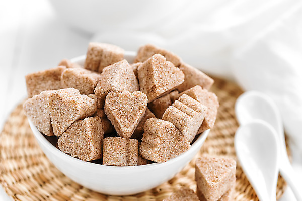 포토 JPG 해외이미지 사람없음 쌓기 달콤 설탕 맛있는 해외202004 해외포토 모션 맛 파일형식