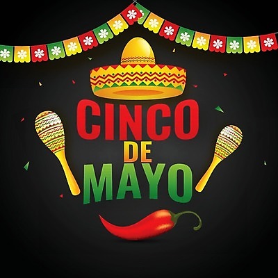 EPS 해외이미지 템플릿 모자 전통 배너 행복 포스터 문화 음악 음식 일러스트 휴가 멕시코 선인장 이벤트 컬러풀 파티 축제 희망 콘서트 장비 기구 기타 축하 인사 매움 솜브레로 부족 독립기념일 스페인어 캡모자 해외202004 해외일러스트 식물 모자_잡화 잡화 기념일 감정 컬러 컨셉 북아메리카 현악기 문화예술 공연 예절 맛 전통의상 독립 파일형식 벡터