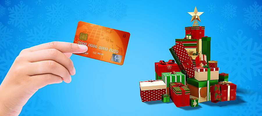 포토 JPG 해외이미지 스튜디오촬영 손 디자인 옷 별 리본 크리스마스 세계지도 겨울 일러스트 비즈니스 텍스트 통신 손가락 휴가 프레임 선물 손짓 사람없음 컴퓨터그래픽 그래픽 장식 빨간색 초록색 금융 파란색 쇼핑 숫자 디지털 축제 힘 주먹 축하 눈송이 황금 심볼 디지털합성 사인 활 흰배경 신분 온라인쇼핑 편리함 용돈 많음 카피스페이스 해외202004 해외포토 자연요소 문자 계절 기념일 컬러 백그라운드 컨셉 지도 모션 눈_날씨 실내 신체부위 경제 세계 공백 흰색 온라인 파일형식