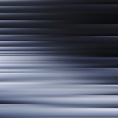 EPS 해외이미지 템플릿 접시 디자인 산업 종이 벽 파도 백그라운드 패턴 일러스트 벽지 표면 추상 빛 반사 견본 금속 회색 덮개 직물 은색 인쇄 천 철 은박지 피부 포장지 광택 팩 패키지 백금 블러 철강 티타늄 포장소품 하드웨어 스타일 니켈 해외202004 해외일러스트 식기 바다 컬러 무늬 포장 재질 신체부위 컴퓨터 화장품 뚜껑 원소 오브젝트 포장재료 파일형식 벡터