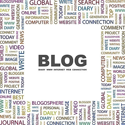 EPS 해외이미지 구름 디자인 백그라운드 컨셉 패턴 인터넷 일러스트 텍스트 통신 추상 아이디어 미술 그래픽 장식 단어 컴퓨터 꼬리표 다이어리 웹 정보 네트워크 뉴스 인쇄 땅 커뮤니티 모음 온라인 정의 인터넷주소 블로거 블로그 소셜 스타일 해외202004 해외일러스트 자연요소 문자 무늬 문화예술 한글 전자제품 라벨 사무용품 파일형식 벡터