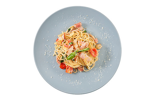 포토 JPG 해외이미지 전통 접시 문화 클리핑패스 음식 재료 파스타 건강 스파게티 육류 요리 사람없음 주방 식당 식사 저녁식사 이탈리아 흰색 신선 면 맛 먹기 허브 크림 퓨전 슛 베이컨 레시피 점심식사 고립 마카로니 핸드메이드 맛있는 해외202004 해외포토 식물 식기 유럽 컬러 컨셉 식재료 모션 서양음식 돼지고기 상점 파스타면 파일형식