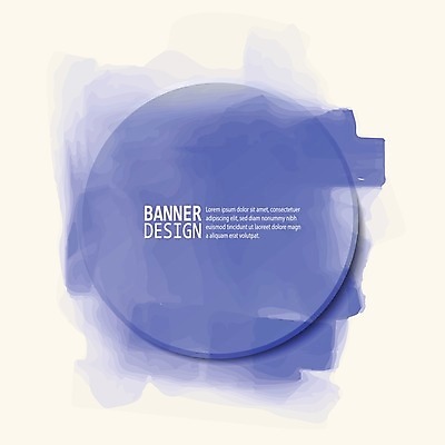 EPS 해외이미지 템플릿 손 디자인 배너 실루엣 종이 백그라운드 패턴 일러스트 비즈니스 학교 자연 하늘 추상 수채화 잉크 프레임 미술 그래픽 물 파란색 페인트 젖음 수확 방울 붓 점 얼룩 원형 액체 떨어짐 심볼 그림 질감 복고 고립 그런지 엘리먼트 아크릴 국경 해외202004 해외일러스트 자연요소 도형 교육 컬러 컨셉 무늬 농업 재질 문화예술 촬영기법 신체부위 장식 생태계 파일형식 벡터