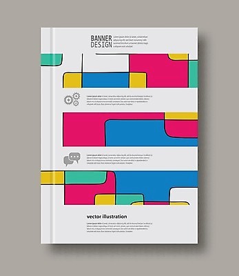 EPS 해외이미지 모양 디자인 포스터 선 백그라운드 컨셉 패턴 일러스트 추상 프레임 미술 사람없음 그래픽 장식 컬러풀 패턴백그라운드 흰색 레이아웃 정사각형 모자이크 기하학 스타일 해외202004 해외일러스트 도형 컬러 무늬 문화예술 파일형식 벡터