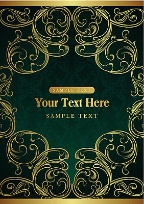 EPS 해외이미지 모양 디자인 백그라운드 패턴 일러스트 벽지 프레임 그래픽 우주 디지털 수확 엘리먼트 국경 해외202004 해외일러스트 무늬 농업 파일형식 벡터