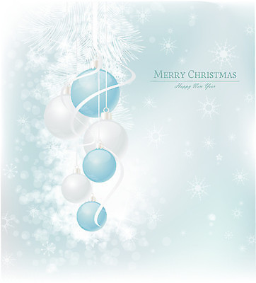 EPS 해외이미지 전통 디자인 계절 행복 포스터 별 조각 백그라운드 크리스마스 겨울 일러스트 텍스트 공 자연 벽지 추상 휴가 새로움 프레임 선물 미술 그래픽 장식 파란색 빛 축제 장식볼 흰색 축하 인사 신용카드 눈송이 화려 고급 은색 연도 해외202004 해외일러스트 자연요소 기념일 감정 컬러 컨셉 무늬 문화예술 눈_날씨 금융 예절 생태계 파일형식 벡터